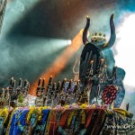 0620 Brutal Assault 2023